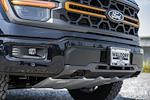 2025 Ford F-150 SuperCrew Cab 4WD Pickup for sale #WB49535 - photo 14