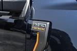 2025 Ford F-150 SuperCrew Cab 4WD Pickup for sale #WB49535 - photo 15