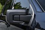 2025 Ford F-150 SuperCrew Cab 4WD Pickup for sale #WB49535 - photo 16