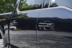 2025 Ford F-150 SuperCrew Cab 4WD Pickup for sale #WB49535 - photo 17