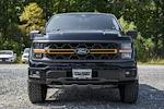 2025 Ford F-150 SuperCrew Cab 4WD Pickup for sale #WB49535 - photo 3