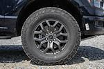 2025 Ford F-150 SuperCrew Cab 4WD Pickup for sale #WB49535 - photo 20