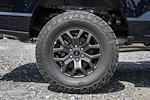 2025 Ford F-150 SuperCrew Cab 4WD Pickup for sale #WB49535 - photo 21