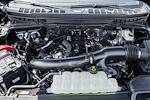 2025 Ford F-150 SuperCrew Cab 4WD Pickup for sale #WB49535 - photo 23