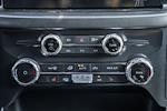 2025 Ford F-150 SuperCrew Cab 4WD Pickup for sale #WB49535 - photo 27