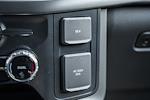2025 Ford F-150 SuperCrew Cab 4WD Pickup for sale #WB49535 - photo 29