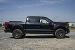 2025 Ford F-150 SuperCrew Cab 4WD Pickup for sale #WB49535 - photo 4