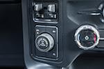 2025 Ford F-150 SuperCrew Cab 4WD Pickup for sale #WB49535 - photo 30