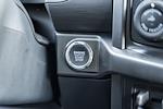 2025 Ford F-150 SuperCrew Cab 4WD Pickup for sale #WB49535 - photo 32