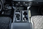 2025 Ford F-150 SuperCrew Cab 4WD Pickup for sale #WB49535 - photo 33