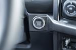 2025 Ford F-150 SuperCrew Cab 4WD Pickup for sale #WB49535 - photo 34