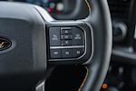 2025 Ford F-150 SuperCrew Cab 4WD Pickup for sale #WB49535 - photo 35