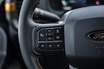 2025 Ford F-150 SuperCrew Cab 4WD Pickup for sale #WB49535 - photo 36