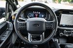 2025 Ford F-150 SuperCrew Cab 4WD Pickup for sale #WB49535 - photo 37