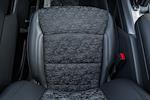 2025 Ford F-150 SuperCrew Cab 4WD Pickup for sale #WB49535 - photo 39