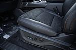 2025 Ford F-150 SuperCrew Cab 4WD Pickup for sale #WB49535 - photo 40