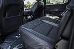 2025 Ford F-150 SuperCrew Cab 4WD Pickup for sale #WB49535 - photo 41