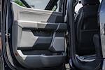 2025 Ford F-150 SuperCrew Cab 4WD Pickup for sale #WB49535 - photo 42