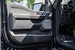 2025 Ford F-150 SuperCrew Cab 4WD Pickup for sale #WB49535 - photo 43