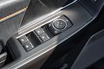 2025 Ford F-150 SuperCrew Cab 4WD Pickup for sale #WB49535 - photo 44