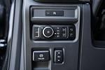 2025 Ford F-150 SuperCrew Cab 4WD Pickup for sale #WB49535 - photo 47