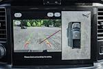 2025 Ford F-150 SuperCrew Cab 4WD Pickup for sale #WB49535 - photo 48