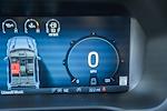 2025 Ford F-150 SuperCrew Cab 4WD Pickup for sale #WB49535 - photo 49