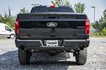 2025 Ford F-150 SuperCrew Cab 4WD Pickup for sale #WB49535 - photo 5
