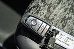 2025 Ford F-150 SuperCrew Cab 4WD Pickup for sale #WB49535 - photo 50
