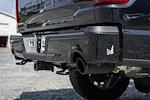 2025 Ford F-150 SuperCrew Cab 4WD Pickup for sale #WB49535 - photo 6