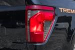 2025 Ford F-150 SuperCrew Cab 4WD Pickup for sale #WB49535 - photo 7