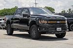 New 2025 Ford F-150 Tremor SuperCrew Cab 4WD Pickup for sale #WB50500 - photo 1