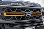 New 2025 Ford F-150 Tremor SuperCrew Cab 4WD Pickup for sale #WB50500 - photo 9
