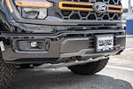 New 2025 Ford F-150 Tremor SuperCrew Cab 4WD Pickup for sale #WB50500 - photo 10