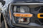 New 2025 Ford F-150 Tremor SuperCrew Cab 4WD Pickup for sale #WB50500 - photo 11