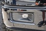New 2025 Ford F-150 Tremor SuperCrew Cab 4WD Pickup for sale #WB50500 - photo 12