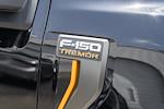 New 2025 Ford F-150 Tremor SuperCrew Cab 4WD Pickup for sale #WB50500 - photo 13