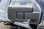 New 2025 Ford F-150 Tremor SuperCrew Cab 4WD Pickup for sale #WB50500 - photo 14