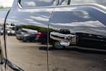 New 2025 Ford F-150 Tremor SuperCrew Cab 4WD Pickup for sale #WB50500 - photo 15