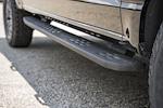 New 2025 Ford F-150 Tremor SuperCrew Cab 4WD Pickup for sale #WB50500 - photo 16