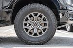 New 2025 Ford F-150 Tremor SuperCrew Cab 4WD Pickup for sale #WB50500 - photo 17
