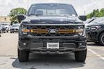 New 2025 Ford F-150 Tremor SuperCrew Cab 4WD Pickup for sale #WB50500 - photo 3