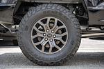 New 2025 Ford F-150 Tremor SuperCrew Cab 4WD Pickup for sale #WB50500 - photo 18
