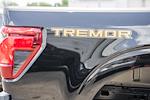 New 2025 Ford F-150 Tremor SuperCrew Cab 4WD Pickup for sale #WB50500 - photo 19