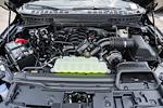 New 2025 Ford F-150 Tremor SuperCrew Cab 4WD Pickup for sale #WB50500 - photo 20