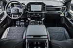New 2025 Ford F-150 Tremor SuperCrew Cab 4WD Pickup for sale #WB50500 - photo 21