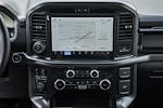 New 2025 Ford F-150 Tremor SuperCrew Cab 4WD Pickup for sale #WB50500 - photo 22