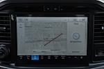 New 2025 Ford F-150 Tremor SuperCrew Cab 4WD Pickup for sale #WB50500 - photo 23