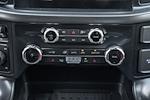 New 2025 Ford F-150 Tremor SuperCrew Cab 4WD Pickup for sale #WB50500 - photo 24