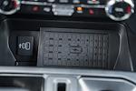 New 2025 Ford F-150 Tremor SuperCrew Cab 4WD Pickup for sale #WB50500 - photo 25